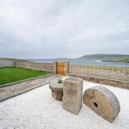 Punta Galiana Villa