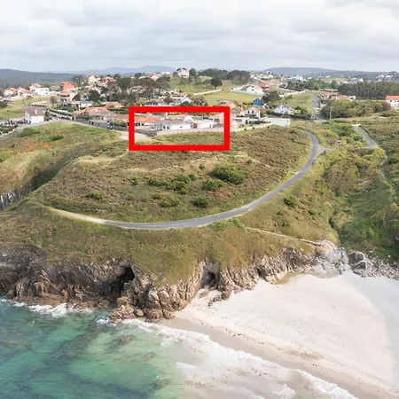 Punta Galiana Malpica