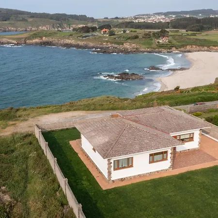 Punta Galiana