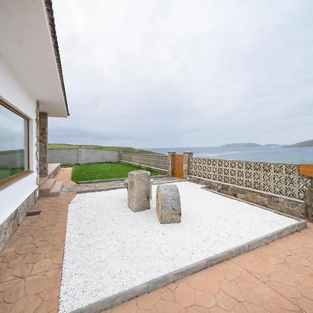 Punta Galiana Villa *